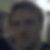 Photo de profil de Eddy Bohee