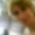 Photo de profil de Claudia Bertin