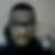 Photo de profil de Thomas Milcent