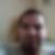 Photo de profil de Fabrice Melchior-Durand