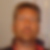 Photo de profil de Bruno Mirabet