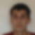 Photo de profil de Richard Gachignard