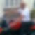Photo de profil de Michel Lhermelier
