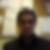 Photo de profil de Rachid Cheheb