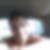 Photo de profil de Raissa Ardin