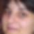 Photo de profil de Anais Toulis