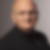 Photo de profil de Maurice Mosser