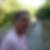 Photo de profil de Ludovic Journet