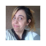 Photo de profil de Véronique Ducrocq