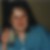 Photo de profil de Claudine Aumaitre