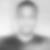 Photo de profil de Nicolas Gomis
