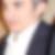 Photo de profil de Emmanuel Beaudoux