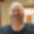 Photo de profil de Jean Marie Vatin