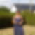 Photo de profil de Yvette Rouault