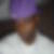 Photo de profil de Ismail Ibrahim