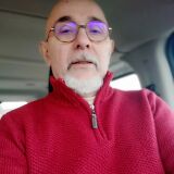 Photo de profil de François Mollicone