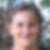 Photo de profil de Christine Bertram Brit