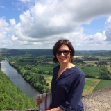 Photo de profil de Marie Edith Whyte