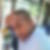 Photo de profil de Nourdine Mouhitou