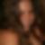 Photo de profil de Alizée Gouyer