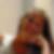 Photo de profil de Renate Mallet