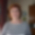 Photo de profil de Marie Carmen Viana