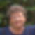 Photo de profil de Cécile Sancy