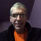 Photo de profil de Néri Davaine