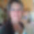 Photo de profil de Christelle Lepage