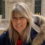 Photo de profil de Marie Laure Mailly