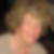 Photo de profil de Christiane Chadefaux
