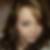 Photo de profil de Aurore Naessens