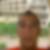 Photo de profil de Mouloud Habbor