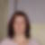 Photo de profil de Sophie Goetinck