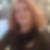 Photo de profil de Micheline Leclerc