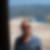 Photo de profil de Gilles Billioud