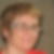 Photo de profil de Véronique Rigaudeau