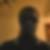 Photo de profil de Francois Belgrain