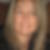 Photo de profil de Valérie Fabries
