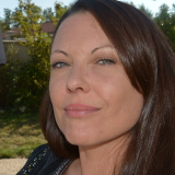 Photo de profil de Annie Otero
