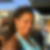 Photo de profil de Henriette Rigal