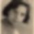 Photo de profil de Marie Claude. Bondeaux