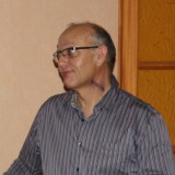 Photo de profil de Claude Lemaire