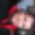 Photo de profil de Bertrand Jassef