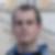 Photo de profil de Maxime Delolme