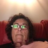 Photo de profil de Dominique Camus