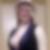 Photo de profil de Caroline Broza