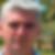 Photo de profil de Patrice Garrigues