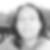Photo de profil de Valérie Mestré
