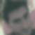 Photo de profil de Pierre Anchartechahar